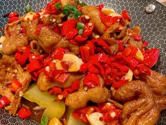 -藏湘馆(棠石路店)