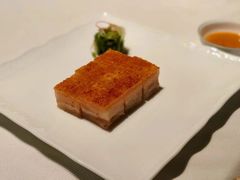 -炳胜私厨(中达旗舰店)