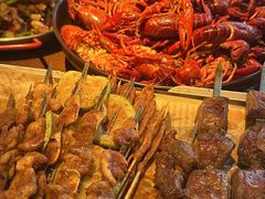 -宝龙城(杭州滨江店)