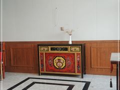 -方圆正宗筋饼老店