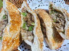 -元鼎宝驴香·全驴宴(江宁店)