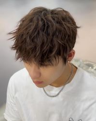 -逸丝风尚