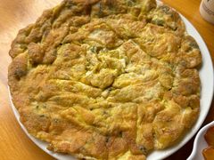 -途肴·老农饭庄(百里峡店)