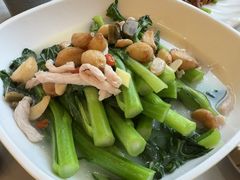 -粤西稻里(富力路店)