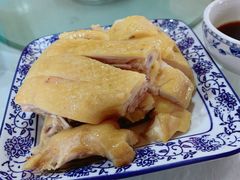 -洞天食府(北大街店)