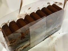 -麦当劳(普陀香溢花城店)
