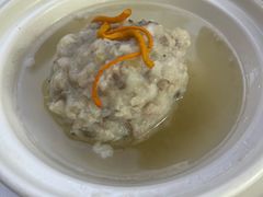 -楚鱼王·河鲜·湖北菜(华农店)
