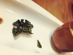 -天水蔬食料理(树德之光店)