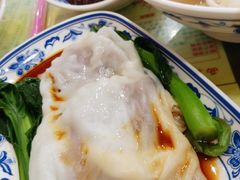 -顺记冰室(宝华路店)