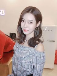 -欧扬医疗美容