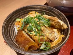 -杵屋(京都ポルタ店)