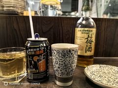 -哥哥の深夜食堂(红松东路店)