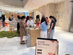 -杭州平安悦坊 PAFC LIVING