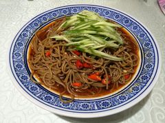 -好口福私房菜(太元路店)