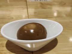 -玖鲜小笼(中山广场店)