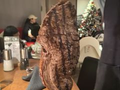 -拉蒂娜·巴西牛排馆 Latina·Brazilian Steakhouse(王府井喜悦店)