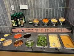 -蜀大侠火锅(春熙路店)