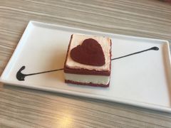 -必胜客(长瀛商业广场店)