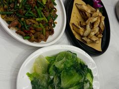 -庐州太太(鼓楼店)