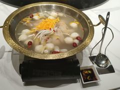 -绸乡宴酒店·融合苏帮宴(吴江店)