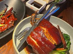 -桂满陇天书(南京德基旗舰店)