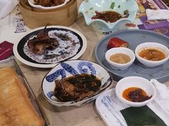 -点都德(海岸城店)