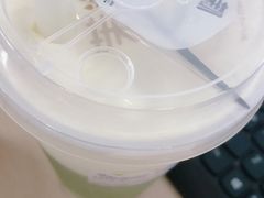 -茉沏(繁花中心店)