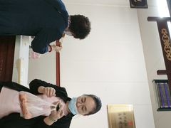 -马市街食它汤店(解放路店)