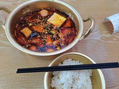 -冒菜西施·非遗冒菜(总店)
