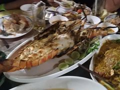 -尚味泰餐厅