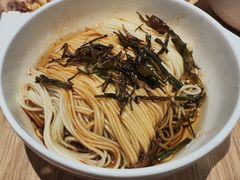 -泰煌鸡·上海白斩鸡·鸡汤面(万航店)