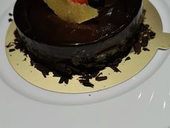 -王品牛排(佛山南海万科广场店)