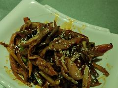 -沙河粉村·国家非遗传承(云台店)