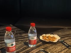 -魅KTV·AI辅唱(簋街店)
