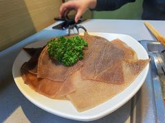 -海底捞火锅(振华商厦店)