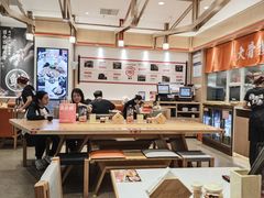 -味千拉面(南宁江南万达店)