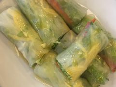 -宏状元现熬粥·京味菜(黄寺大街店)