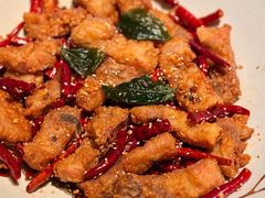 -三利音·东方司宴(外滩店)