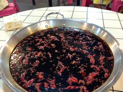 -储奇门鳝鱼火锅(总店)