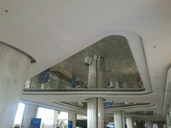 -青岛银沙滩温德姆至尊酒店