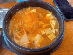 -韩礼年糕(飞虹路店)