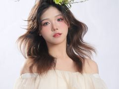 -吉田美学化妆美甲摄影培训(宁波校区)