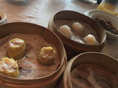 -豫园万丽酒店-万丽轩中餐厅(河南南路店)