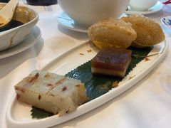 -御彩酒家(东风东路店)
