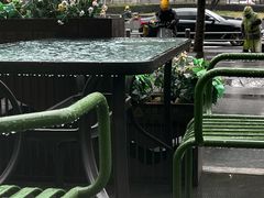 -豪客来牛排(红豆万花城店)