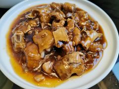 -七八九餐厅(浦江店)