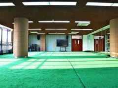 -上海市控江中学