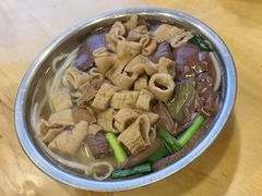 -守英猪脏粉(仓桥街店)