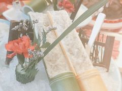 -矮冬瓜红茶火锅