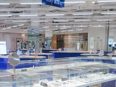 -优购镜仓(黄岛吾悦店)